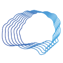 Edgecase.ai icon