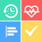 Daily Planner icon