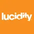 Lucidity Software icon
