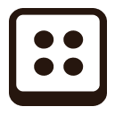 Type4 icon