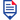 SignFree Icon
