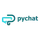 Pychat icon