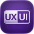 UXUI Principles icon