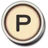 PanWriter icon