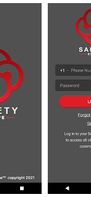SafetyScope screenshot 1