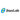 JJazzLab icon