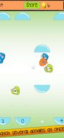 DoodleCatchPro screenshot 2