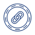immudb icon