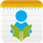 ClassManager icon