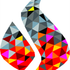 FEniCS Project icon