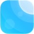 Weather - By Xiaomi icon