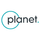 Planet Labs Icon