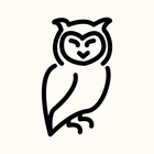 Hibounote