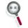 isoTracker DMS icon