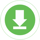 Status Saver Download Status icon