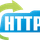 HTTP Commander icon