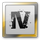 OpenIV icon
