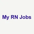My RN Jobs icon