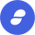 Status icon