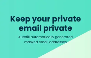 IronVest screenshot 3