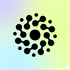 Claude Memory icon