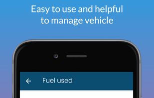 Fuelator screenshot 3