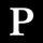 Paper Run icon