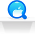 FonePaw MacMaster icon