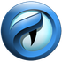 Comodo IceDragon icon