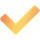 ToDo icon
