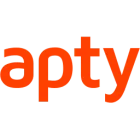 apty.io icon