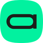 Proplanum icon