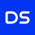 Deepswap icon