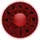 Indian Astrology icon