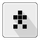 Simple Brick Games icon