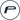 PowerFolder icon