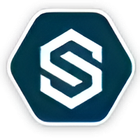 SysInfoTools icon