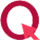 Quicktab icon