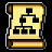 GEDKeeper icon