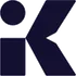 Krisp icon