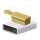 Windows Disk Cleanup icon