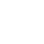 WoofAdvisor icon