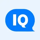 ShortlistIQ icon