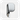 LimitPixel icon