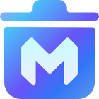 Master Uninstaller icon