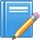 ResophNotes icon