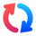 GoodSync icon