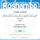 Roshambo.me icon