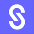 Sounter icon