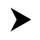 Fluent Search icon